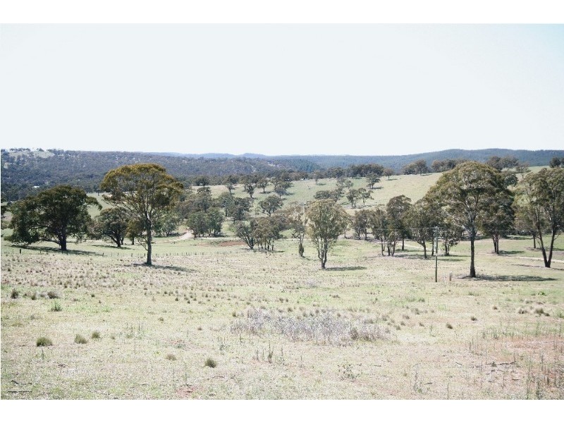 Oberon NSW 2787