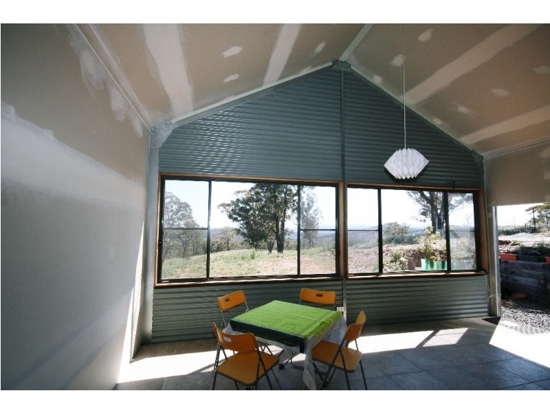 Oberon NSW 2787