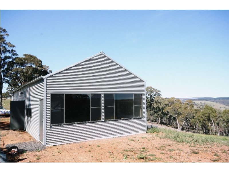 Oberon NSW 2787