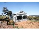 Oberon NSW 2787