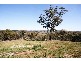 Oberon NSW 2787
