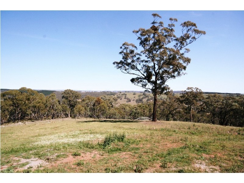 Oberon NSW 2787