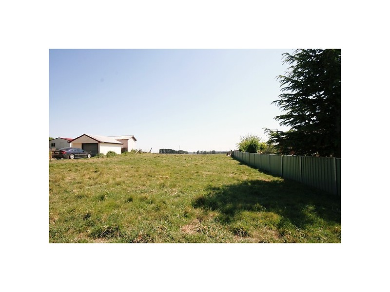 Oberon NSW 2787