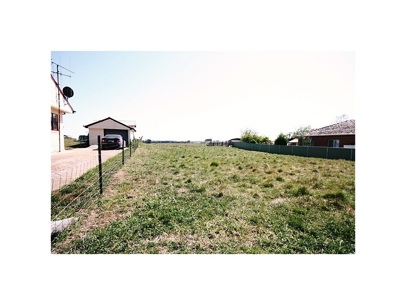 Oberon NSW 2787