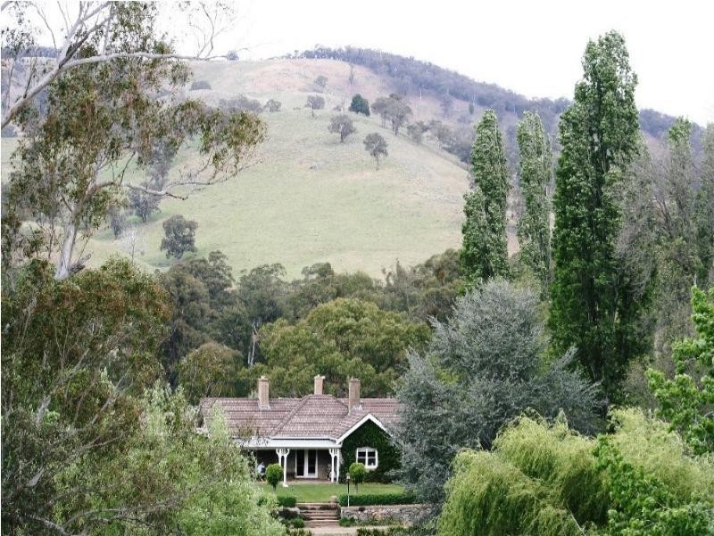 Dark Corner NSW 2795 the real estate agency Withdrawn