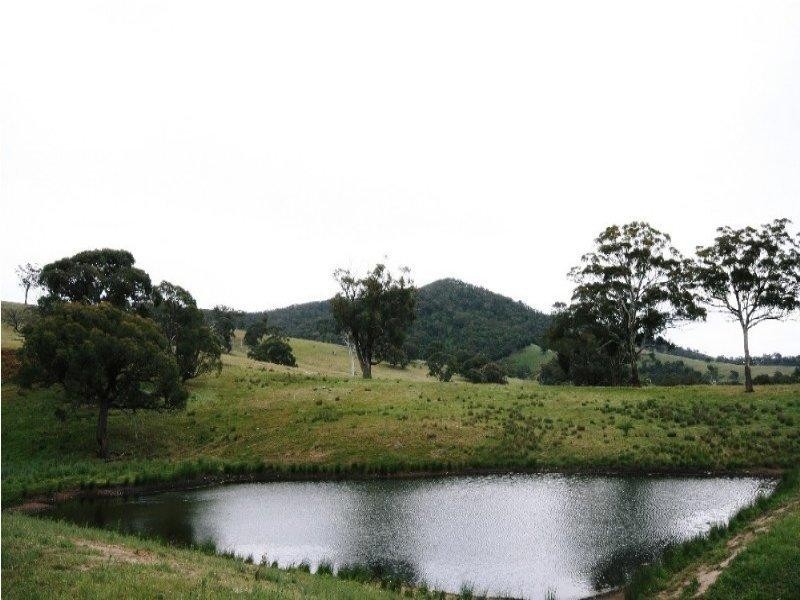 Dark Corner NSW 2795 the real estate agency Withdrawn