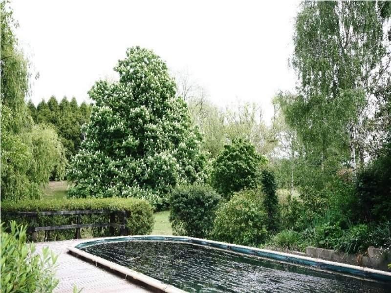 Dark Corner NSW 2795 the real estate agency Withdrawn