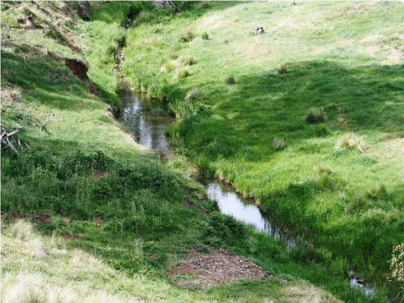 Dark Corner NSW 2795 the real estate agency Withdrawn