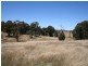 Oberon NSW 2787