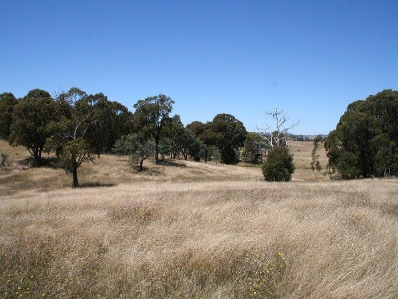 Oberon NSW 2787