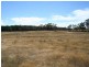 Oberon NSW 2787