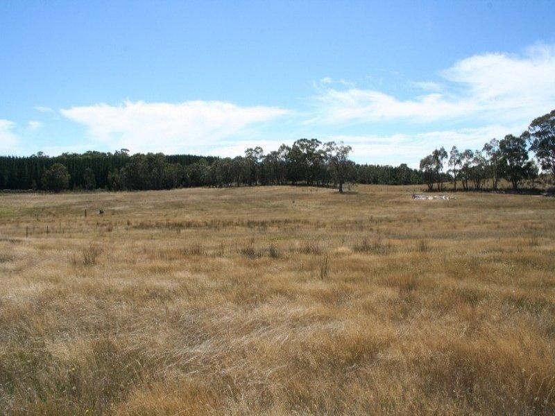 Oberon NSW 2787