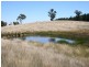 Oberon NSW 2787