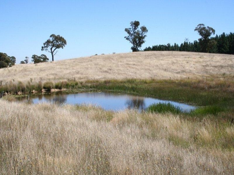 Oberon NSW 2787