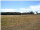 Oberon NSW 2787