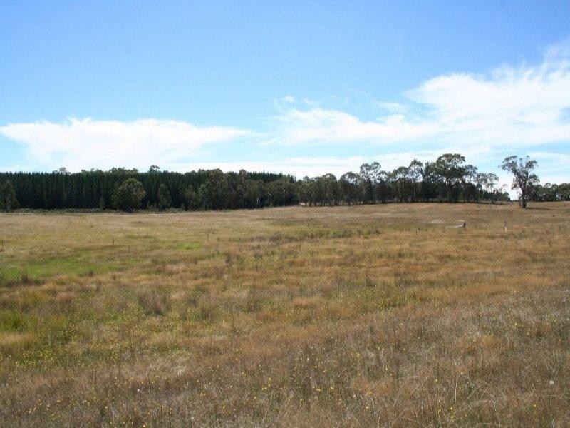 Oberon NSW 2787