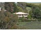 158 Purdens Lane, O’connell NSW 2795