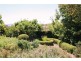 158 Purdens Lane, O’connell NSW 2795