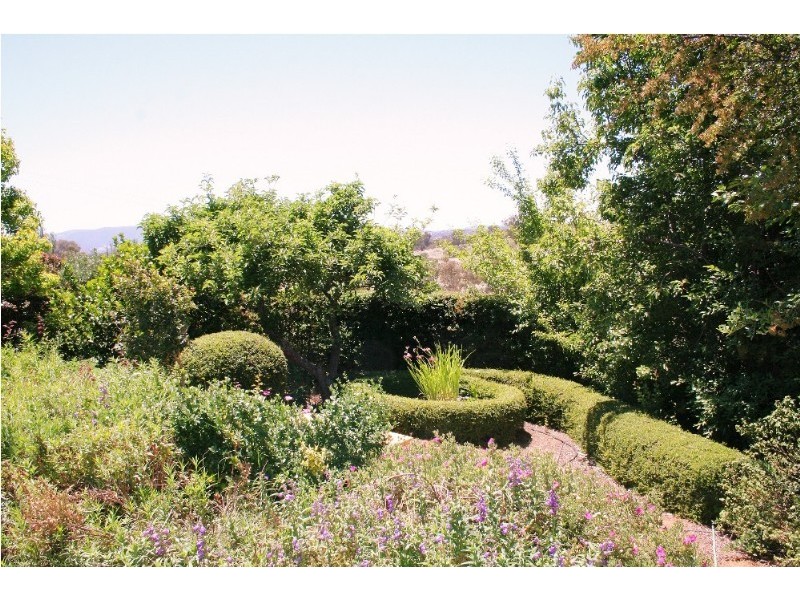 158 Purdens Lane, O’connell NSW 2795