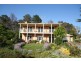 158 Purdens Lane, O’connell NSW 2795