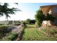 158 Purdens Lane, O’connell NSW 2795