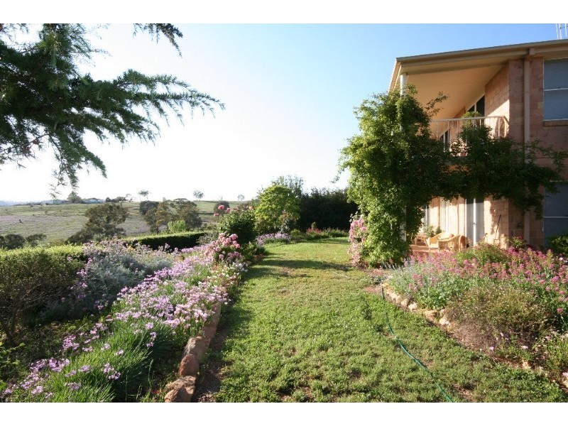 158 Purdens Lane, O’connell NSW 2795