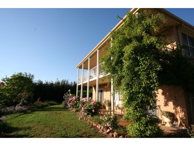 158 Purdens Lane, O’connell NSW 2795