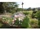 158 Purdens Lane, O’connell NSW 2795