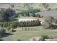 158 Purdens Lane, O’connell NSW 2795