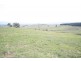 158 Purdens Lane, O’connell NSW 2795