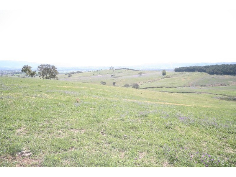 158 Purdens Lane, O’connell NSW 2795