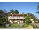158 Purdens Lane, O’connell NSW 2795