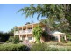158 Purdens Lane, O’connell NSW 2795