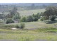 158 Purdens Lane, O’connell NSW 2795