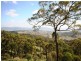 982 Lowes Mount Road, Oberon NSW 2787