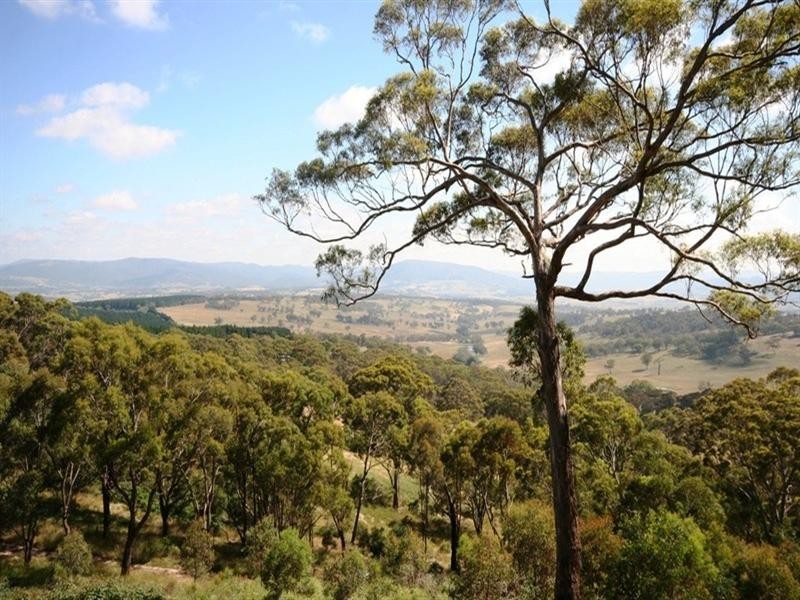 982 Lowes Mount Road, Oberon NSW 2787