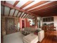 982 Lowes Mount Road, Oberon NSW 2787