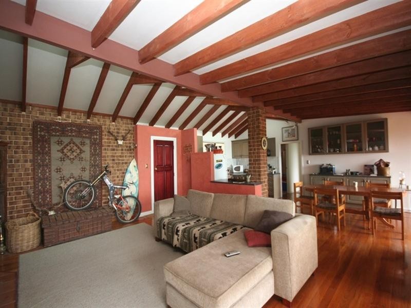 982 Lowes Mount Road, Oberon NSW 2787
