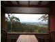 982 Lowes Mount Road, Oberon NSW 2787