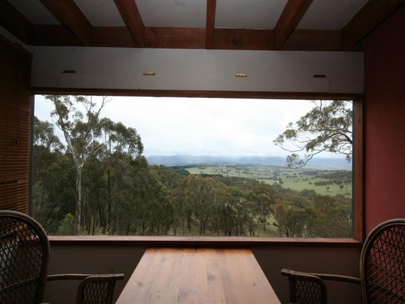 982 Lowes Mount Road, Oberon NSW 2787