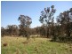 982 Lowes Mount Road, Oberon NSW 2787