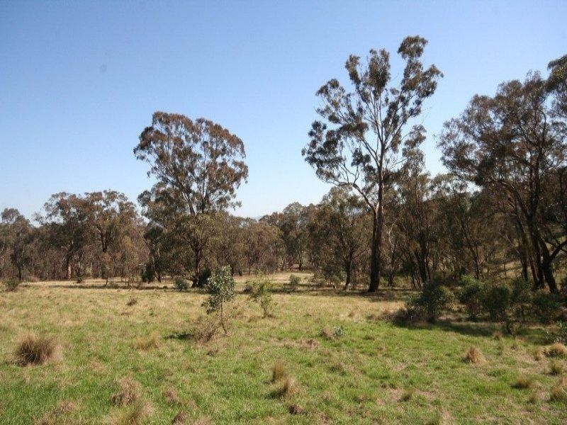982 Lowes Mount Road, Oberon NSW 2787