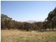 982 Lowes Mount Road, Oberon NSW 2787