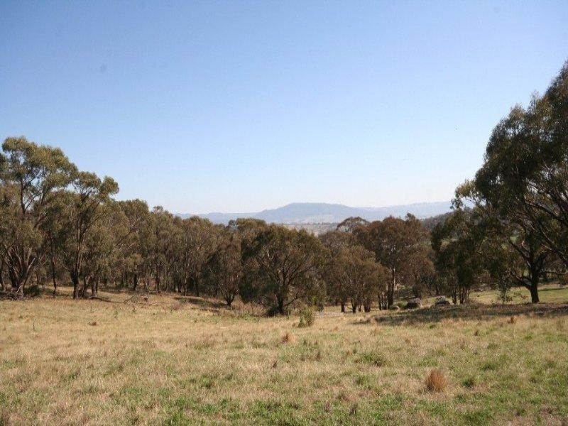 982 Lowes Mount Road, Oberon NSW 2787
