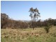 982 Lowes Mount Road, Oberon NSW 2787