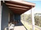 982 Lowes Mount Road, Oberon NSW 2787