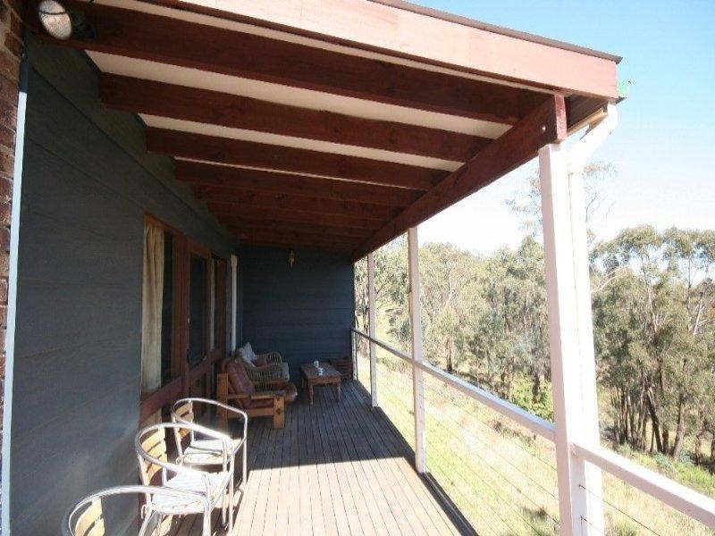 982 Lowes Mount Road, Oberon NSW 2787