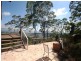 982 Lowes Mount Road, Oberon NSW 2787