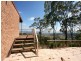 982 Lowes Mount Road, Oberon NSW 2787