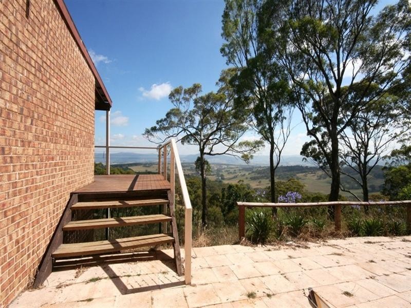 982 Lowes Mount Road, Oberon NSW 2787